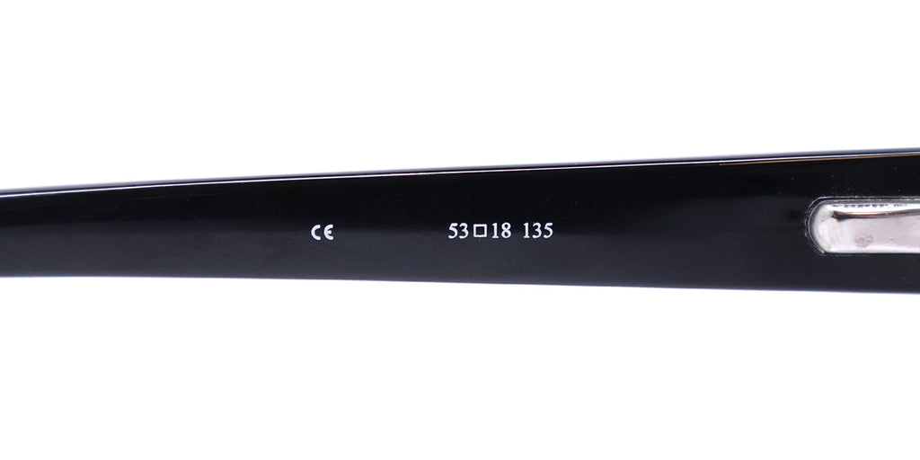 Oleg Cassini Oco 426 Eyeglasses