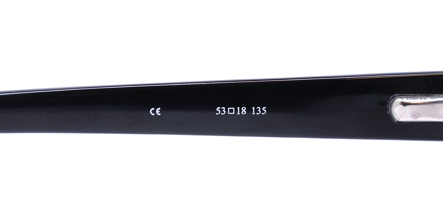 Oleg Cassini Oco 426 Eyeglasses