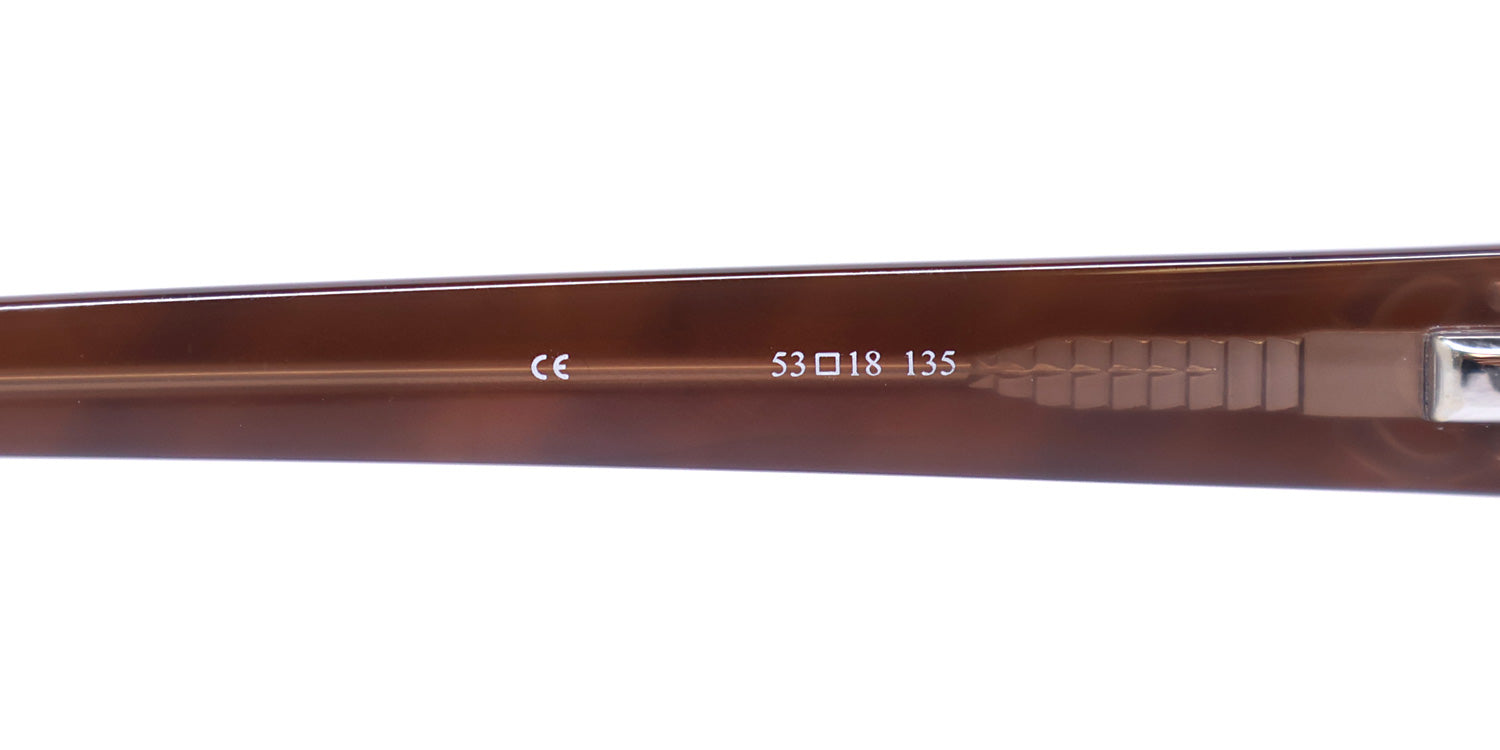 Oleg Cassini Oco 426 Eyeglasses