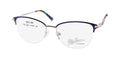Oleg Cassini Oco 585 Eyeglasses