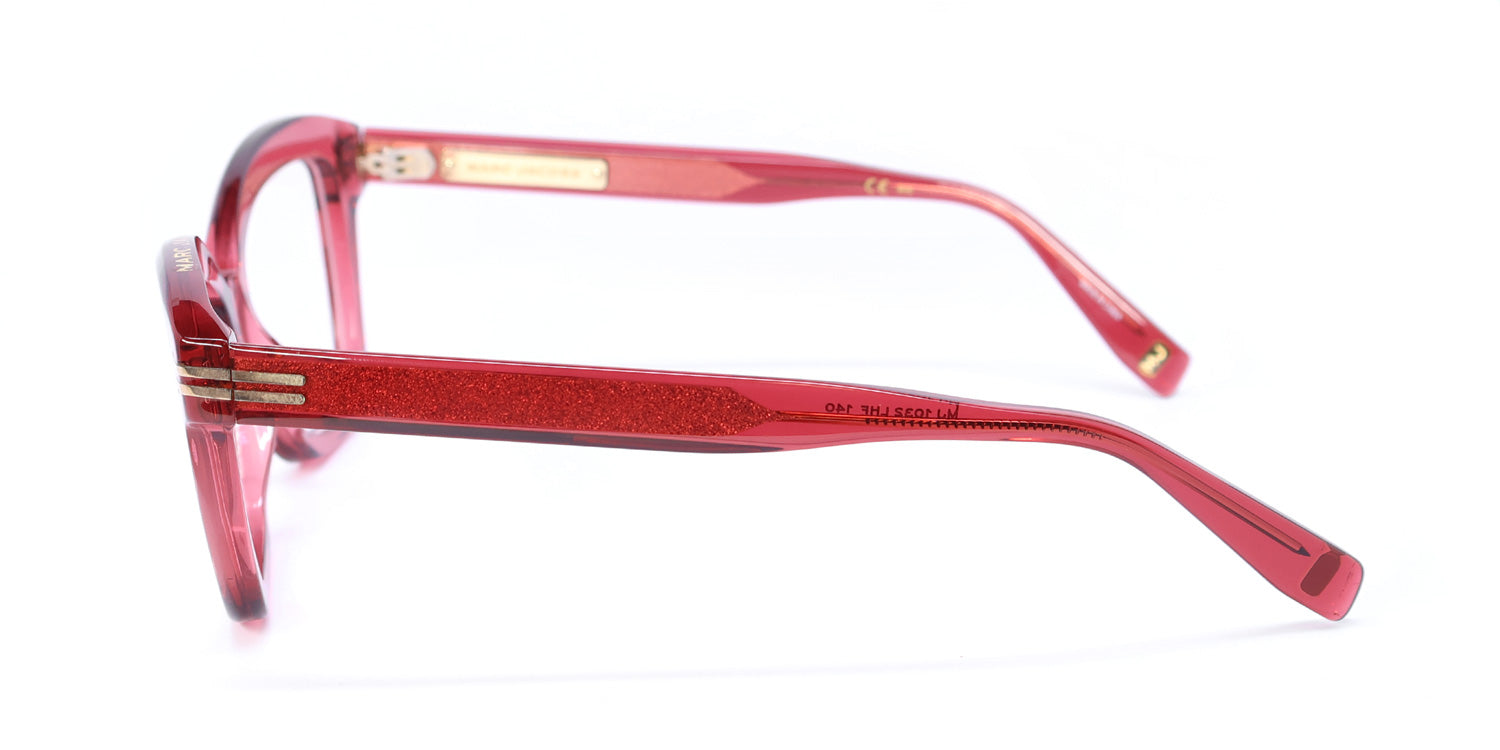 Marc Jacobs 1032 Eyeglasses