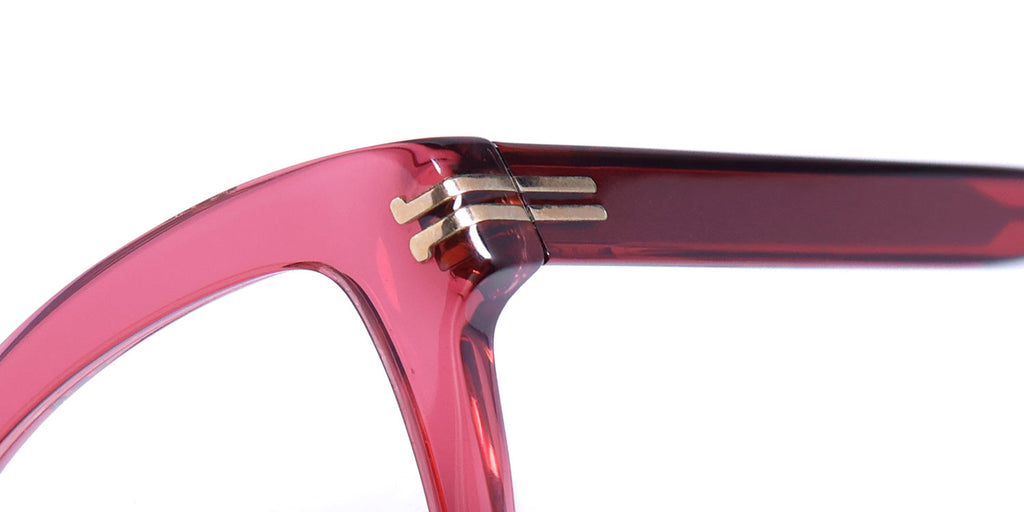 Marc Jacobs 1032 Eyeglasses