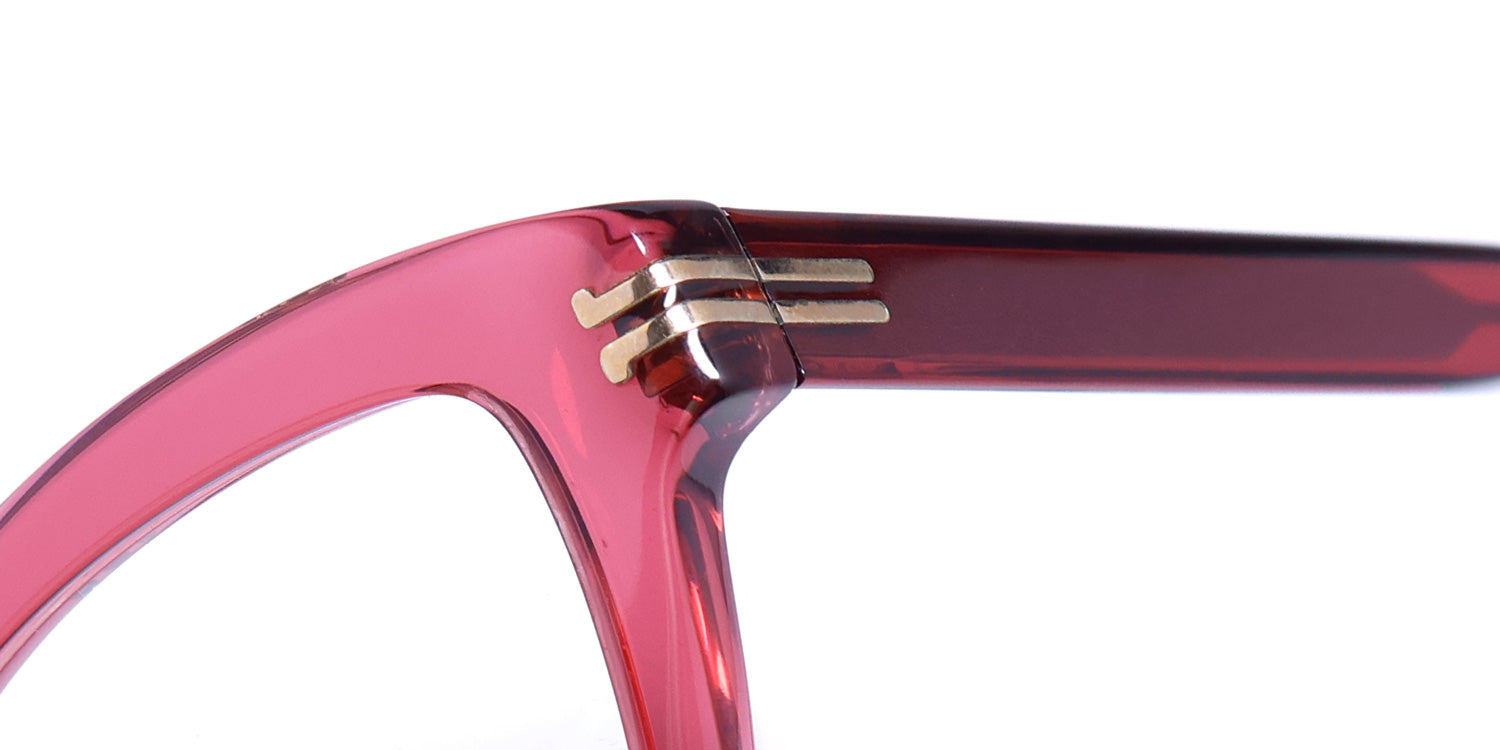 Marc Jacobs 1032 Eyeglasses