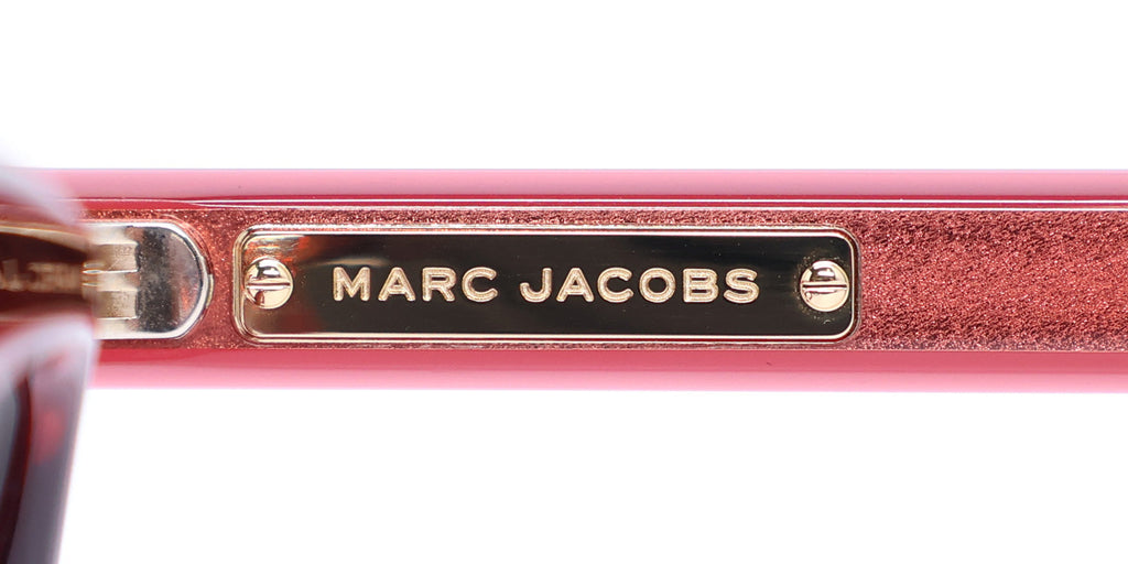 Marc Jacobs 1032 Eyeglasses