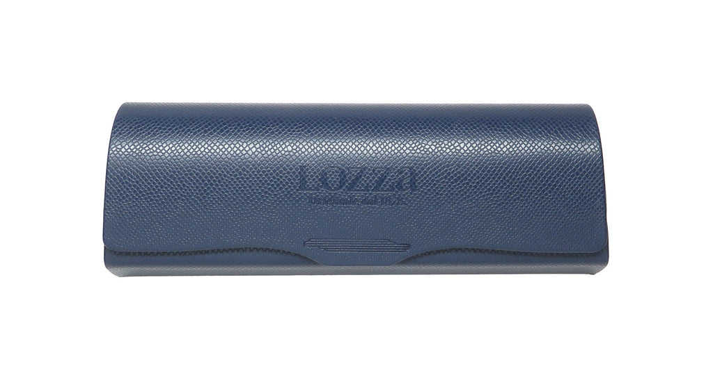 Lozza Vl2123 Eyeglasses