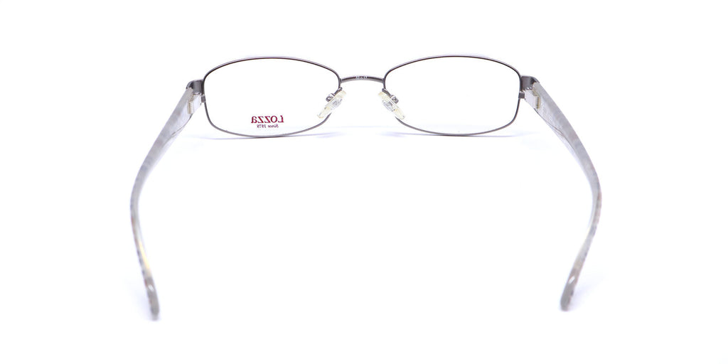 Lozza Vl2123 Eyeglasses