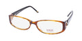 Lozza Vl1802 Eyeglasses