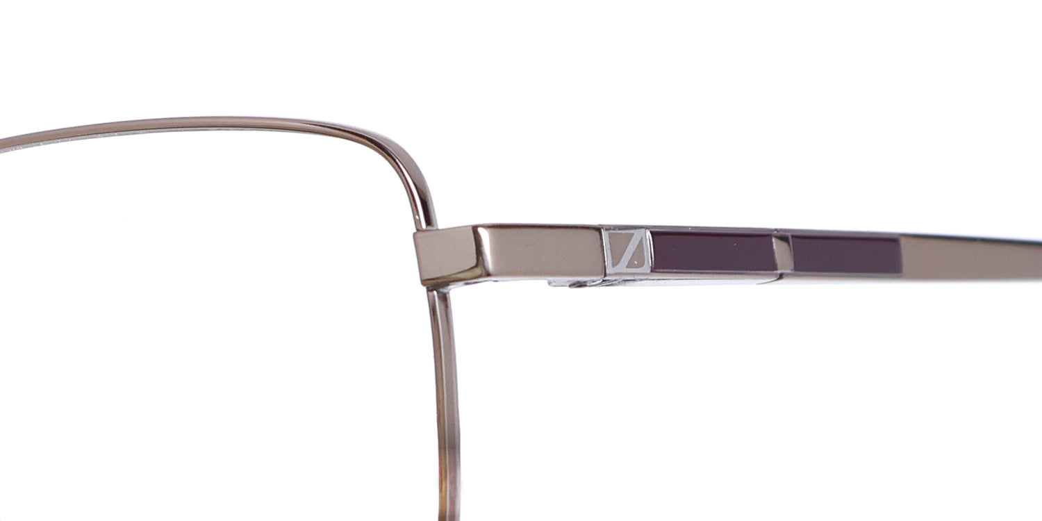 Lozza Vl2038 Eyeglasses