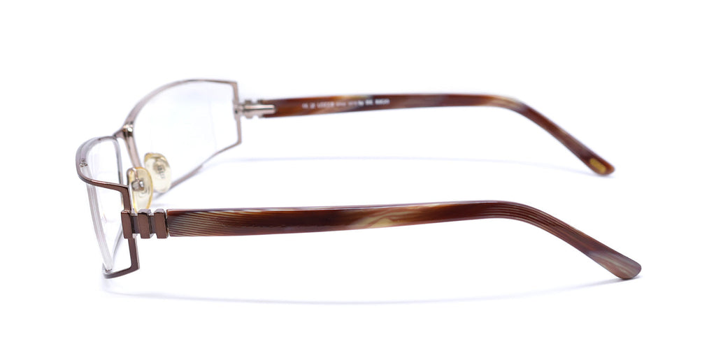 Lozza Vl2029 Eyeglasses