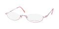 Laura Ashley April Eyeglasses