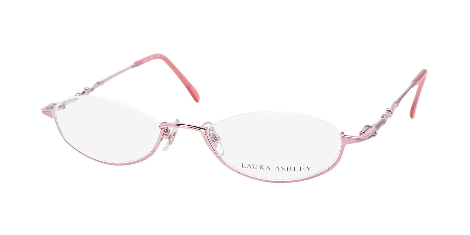 Laura Ashley April Eyeglasses
