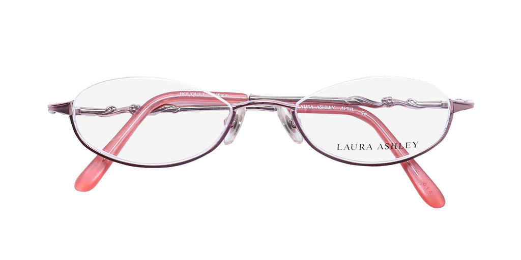 Laura Ashley April Eyeglasses