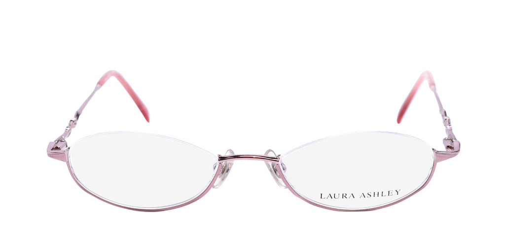 Laura Ashley April Eyeglasses