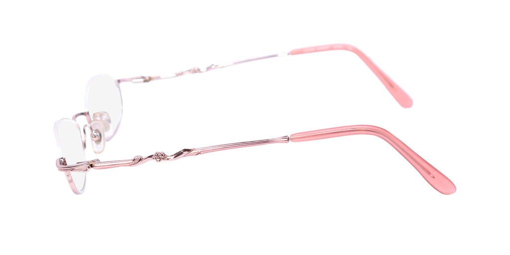 Laura Ashley April Eyeglasses