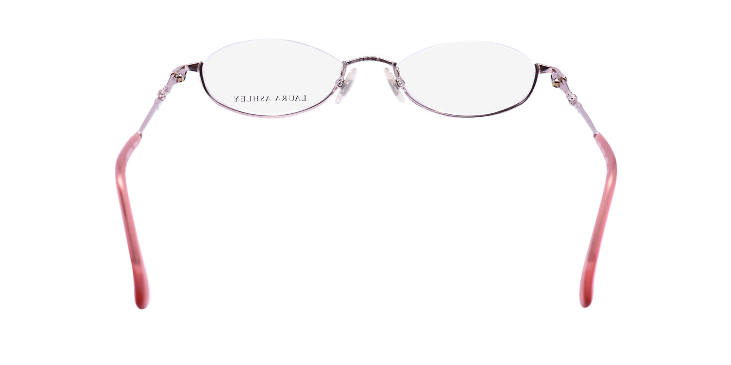 Laura Ashley April Eyeglasses