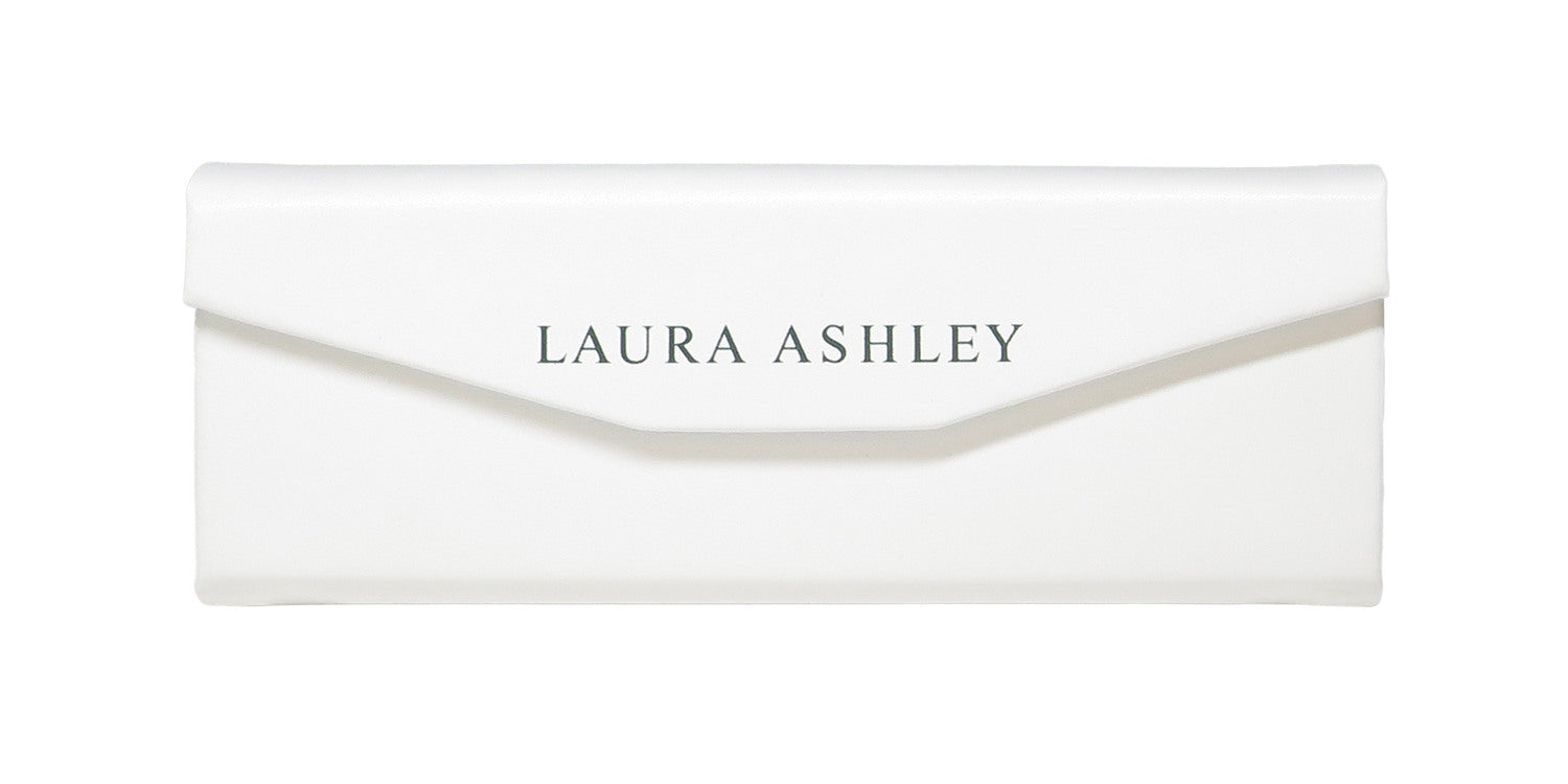 Laura Ashley April Eyeglasses