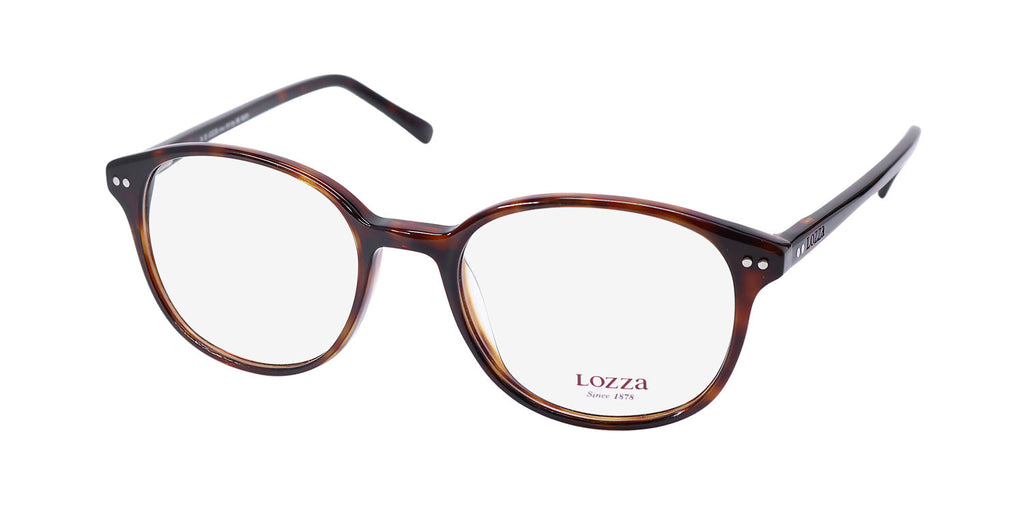 Lozza Vl1836 Eyeglasses