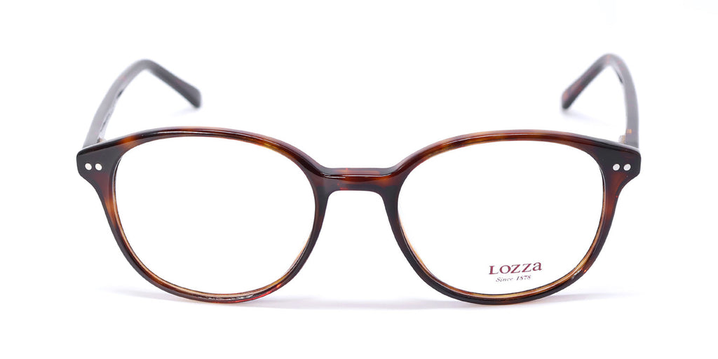 Lozza Vl1836 Eyeglasses