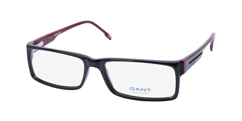 Gant Belasco Eyeglasses