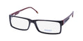 Gant Belasco Eyeglasses