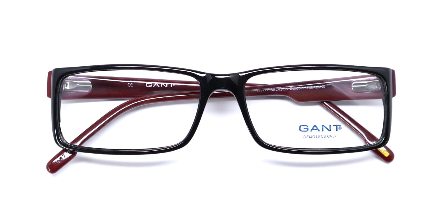Gant Belasco Eyeglasses