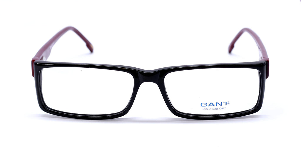 Gant Belasco Eyeglasses