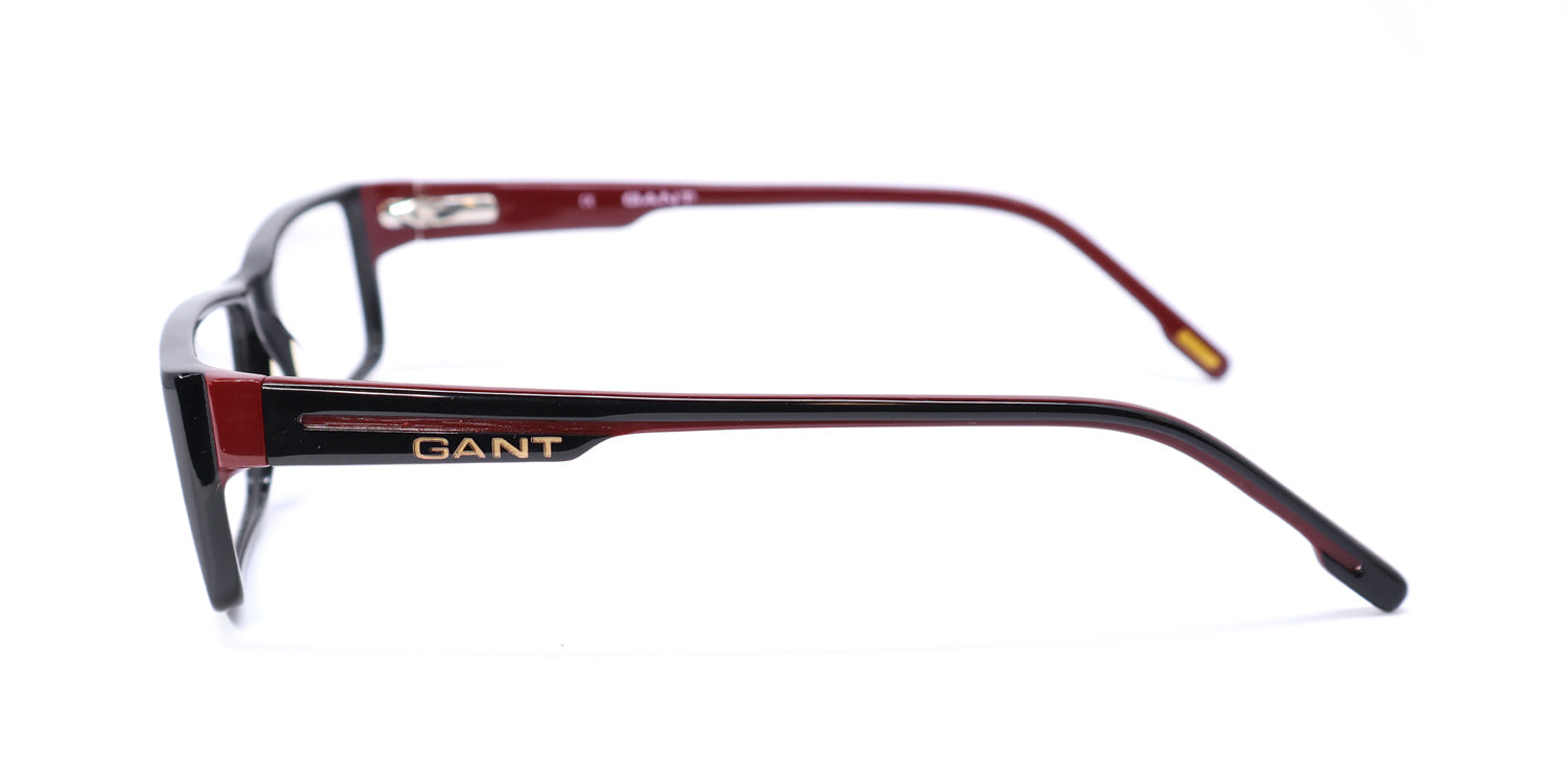 Gant Belasco Eyeglasses