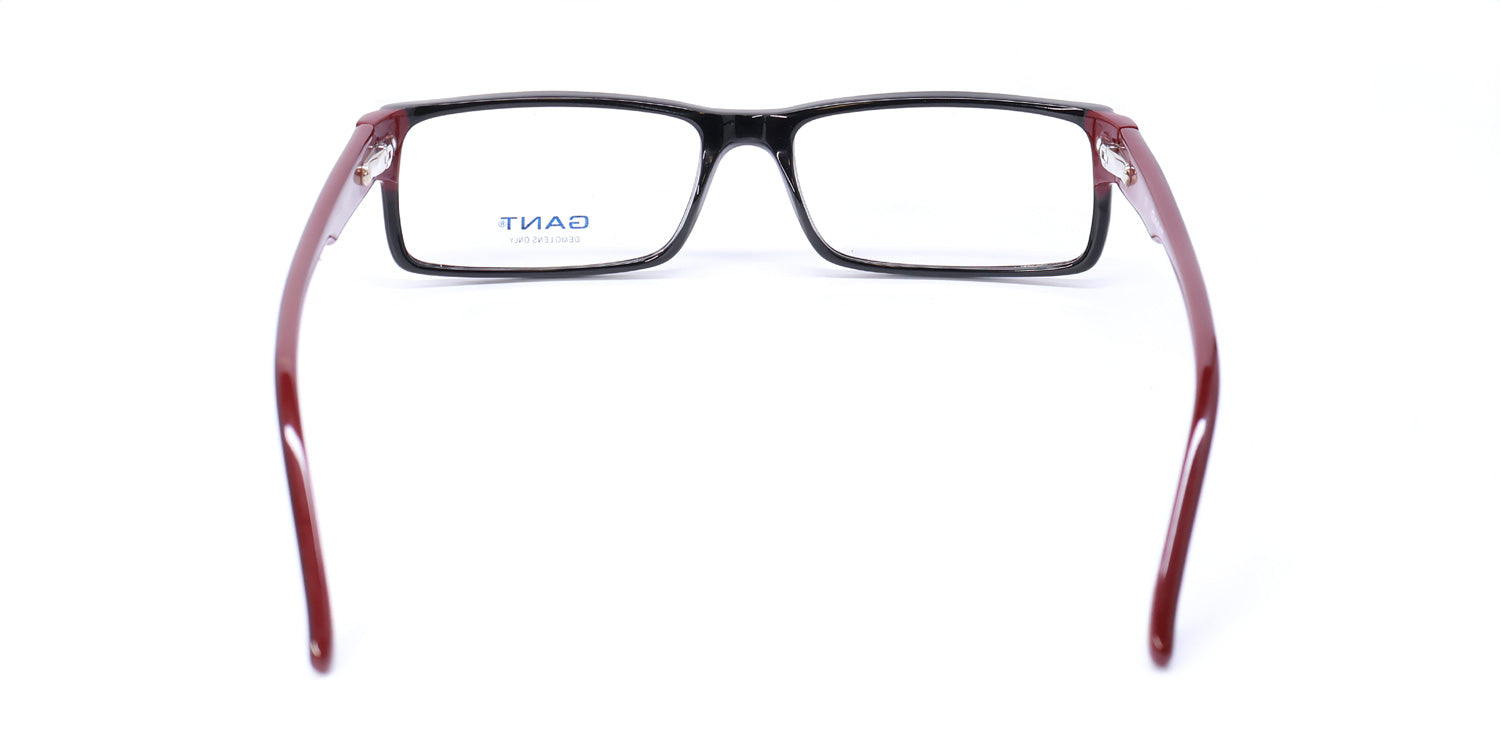 Gant Belasco Eyeglasses