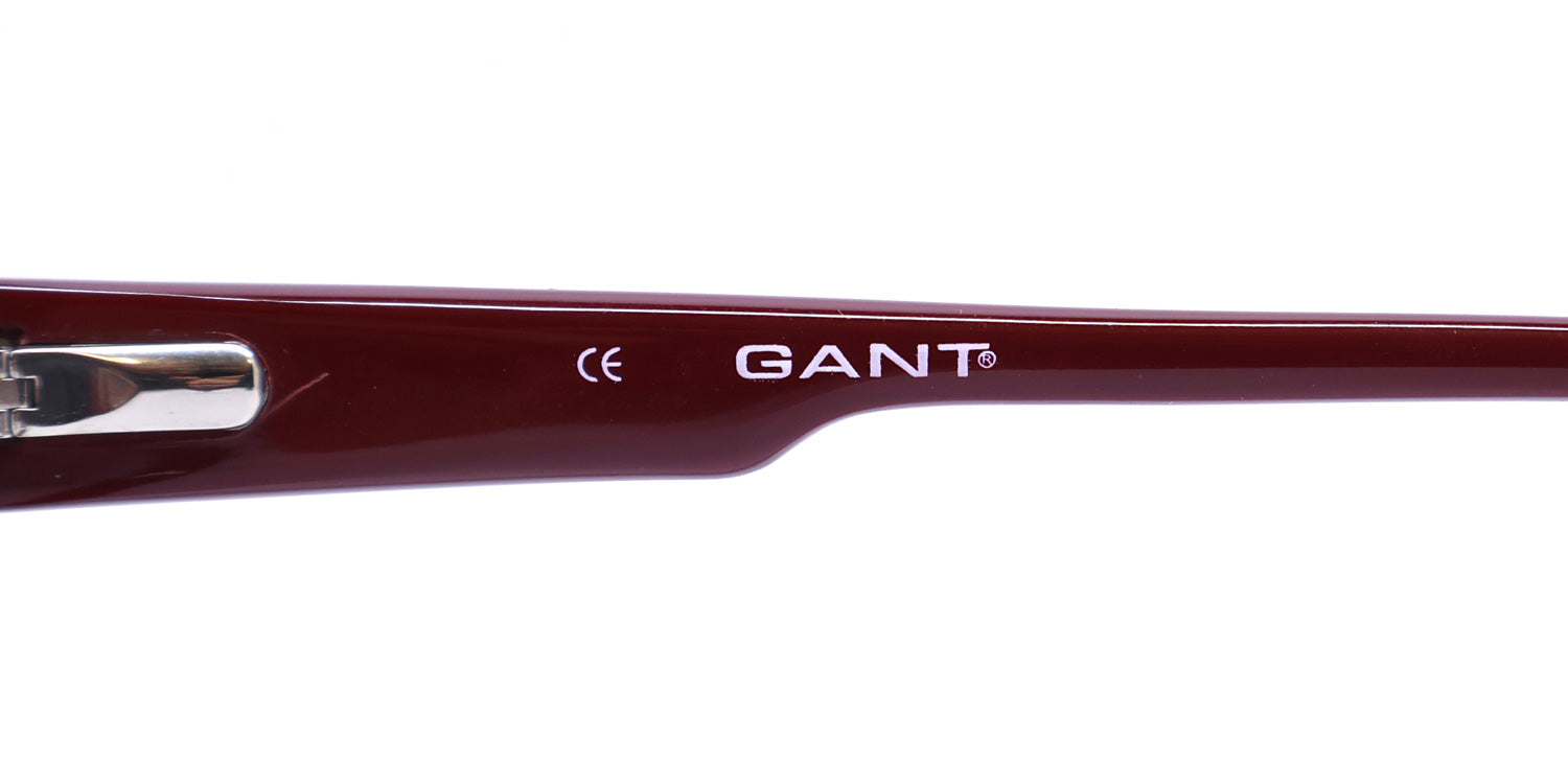 Gant Belasco Eyeglasses