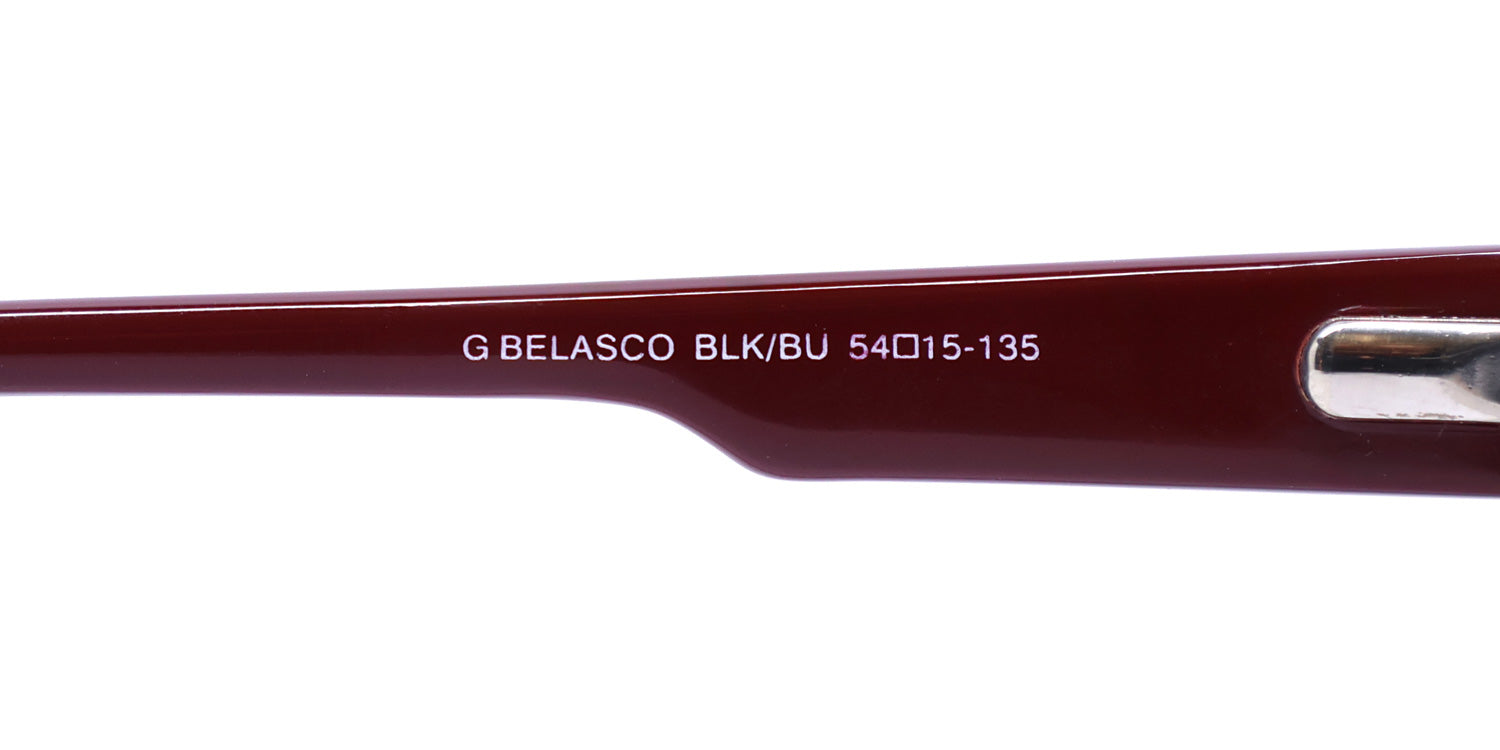 Gant Belasco Eyeglasses
