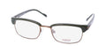 Lozza Vl1838 Eyeglasses
