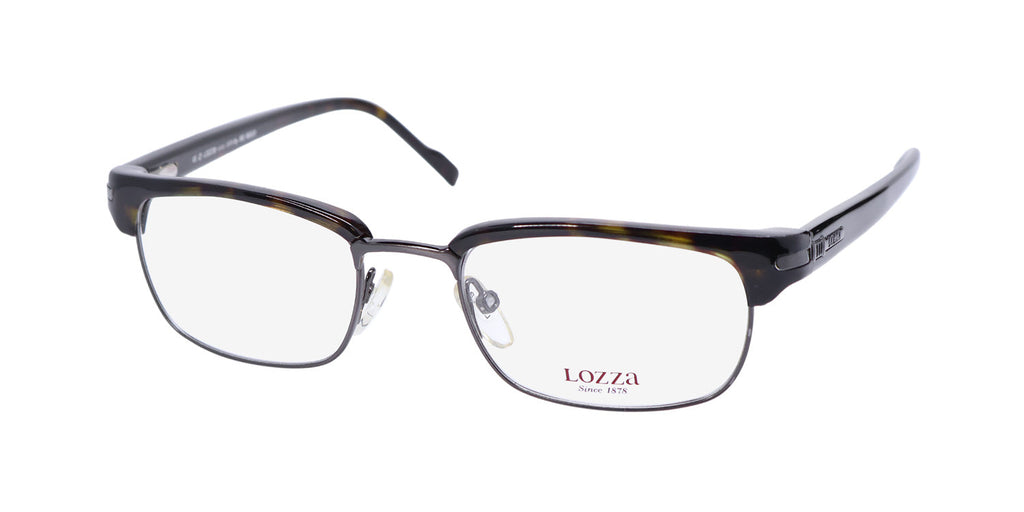Lozza Vl1838 Eyeglasses