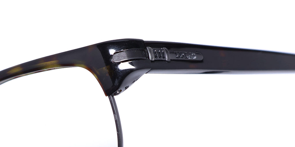 Lozza Vl1838 Eyeglasses