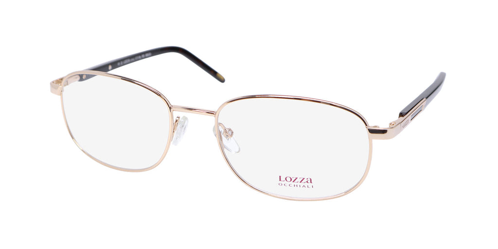 Lozza Vl2026 Eyeglasses
