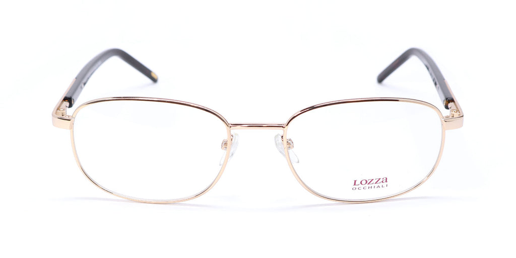 Lozza Vl2026 Eyeglasses