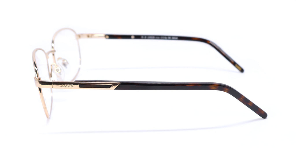 Lozza Vl2026 Eyeglasses