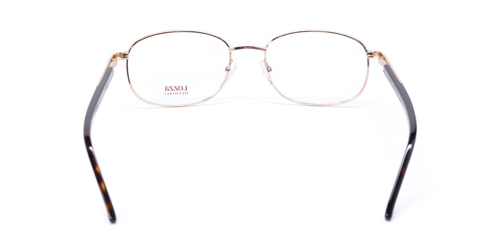 Lozza Vl2026 Eyeglasses