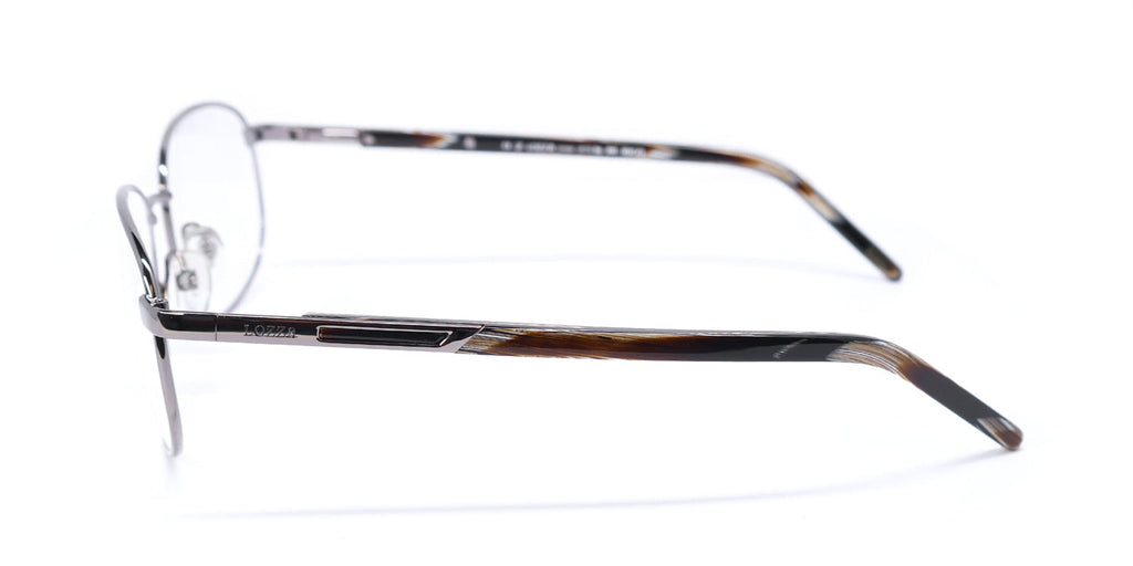 Lozza Vl2026 Eyeglasses
