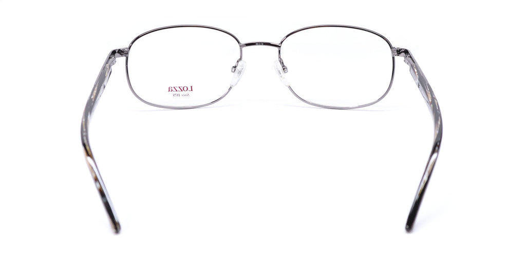 Lozza Vl2026 Eyeglasses