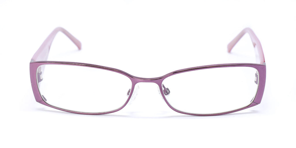 Lozza Vl2064 Marigold Eyeglasses
