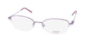 Lozza Vl1461s Eyeglasses