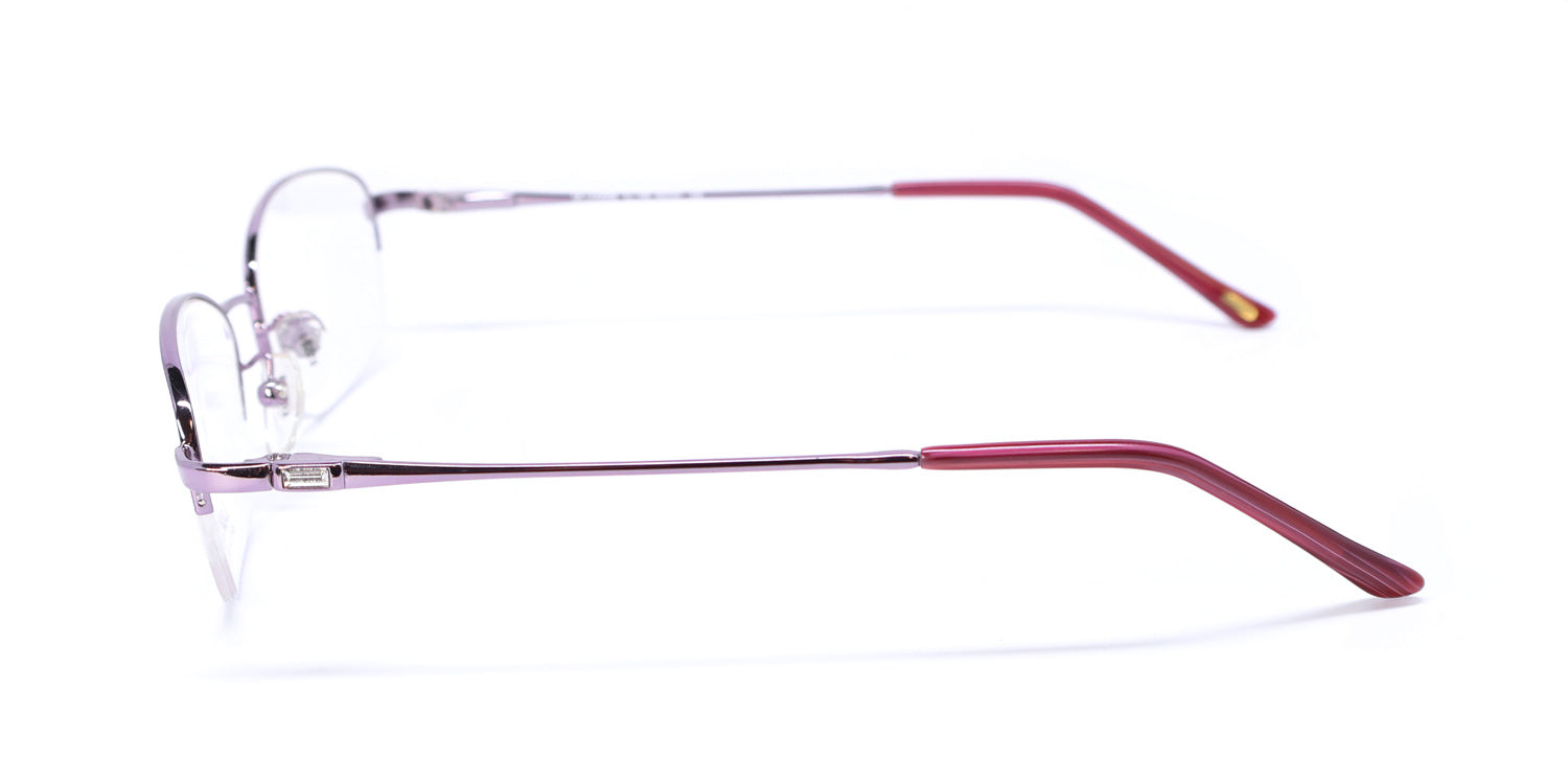 Lozza Vl1461s Eyeglasses