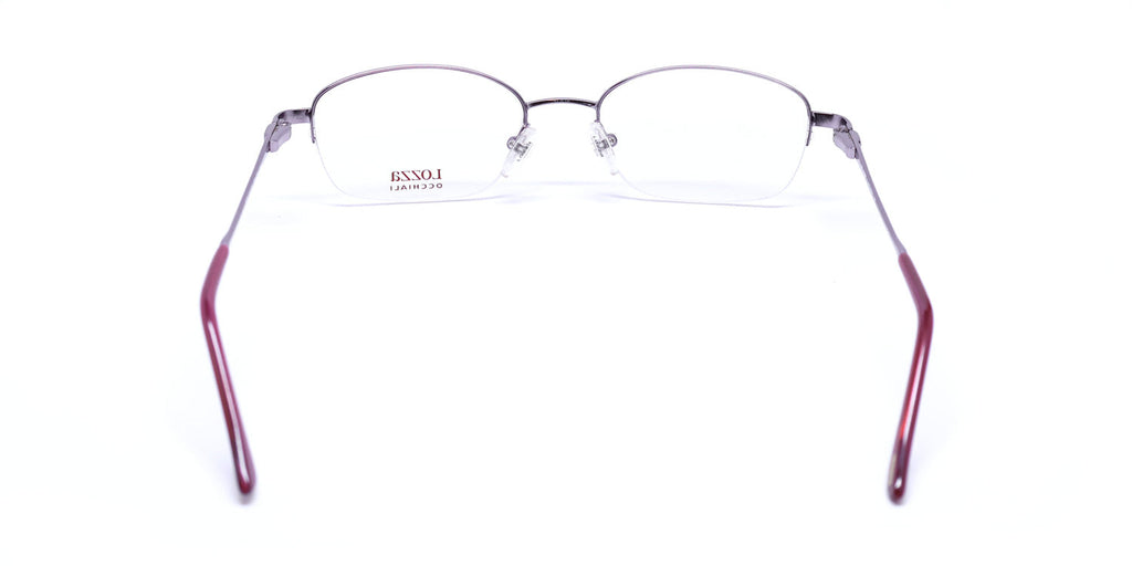 Lozza Vl1461s Eyeglasses