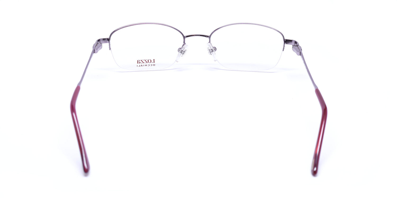 Lozza Vl1461s Eyeglasses