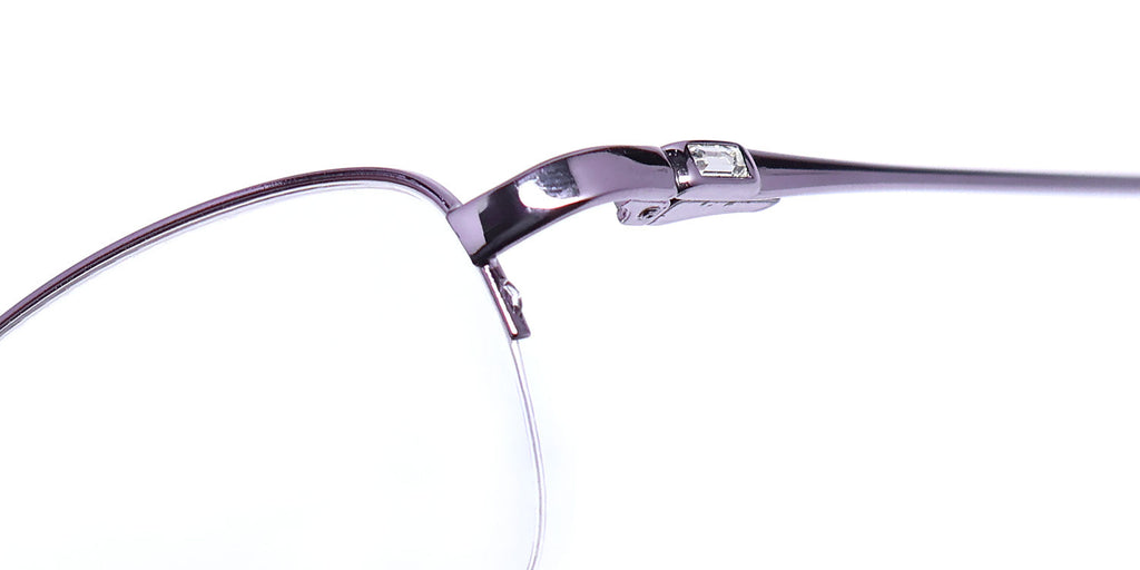 Lozza Vl1461s Eyeglasses