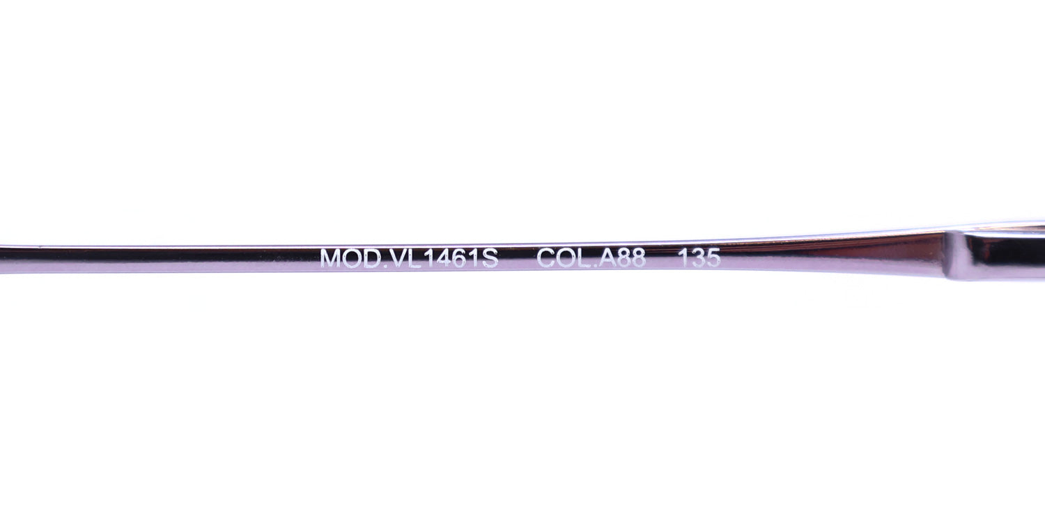 Lozza Vl1461s Eyeglasses