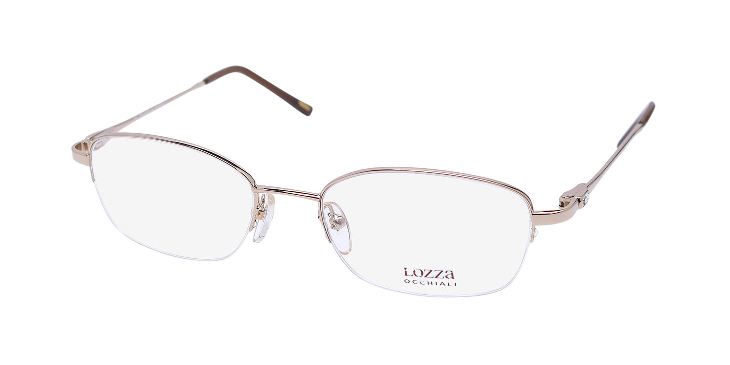 Lozza Vl1461s Eyeglasses