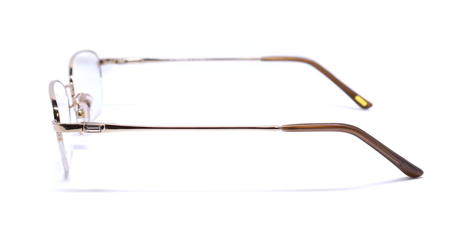 Lozza Vl1461s Eyeglasses