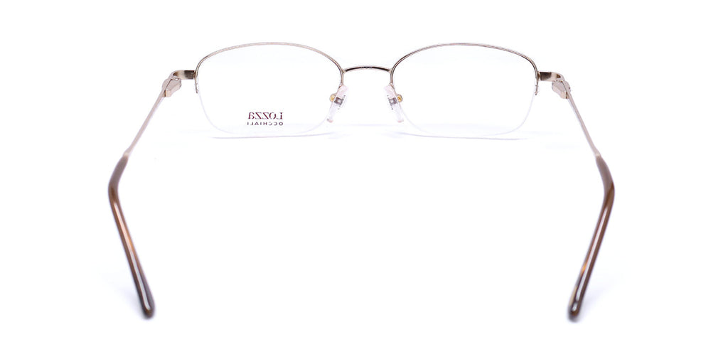 Lozza Vl1461s Eyeglasses