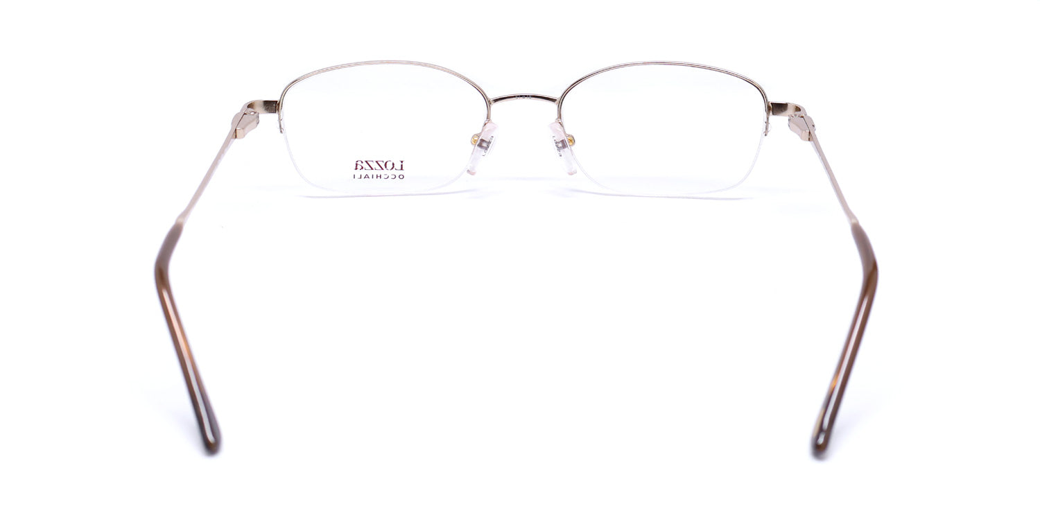 Lozza Vl1461s Eyeglasses